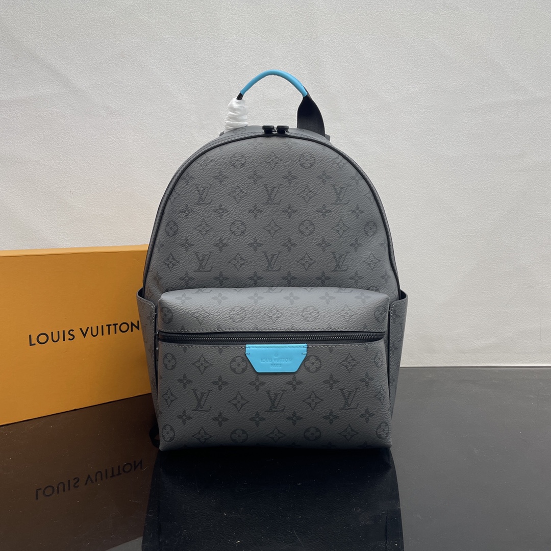 Louis Vuitton Backpacks